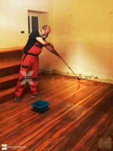 Trabajos realizados por Expertos En Parquet